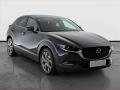 Mazda CX-30 Skyactiv-X 2.0