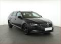 �koda Superb 2.0 TDI 4x4, 4X4, Automat
