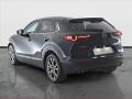 N�hled 5