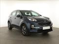Kia Sportage 1.6 CRDi
