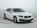 BMW 520d, Automat, Ke, Navi