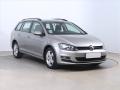 Volkswagen Golf 1.4 TSI, Serv.kniha