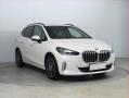 BMW M Sport 218i Active Tourer, R