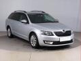 �koda Octavia Ambition 1.6 TDI, Tempomat