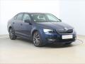 �koda Octavia Laurin&Klement 2.0 TDI, K��e