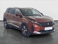 Peugeot 5008 PureTech 130