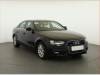 Audi A4 2.0 TDI, 4X4, Automat