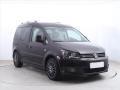 Volkswagen Caddy Highline 1.6 TDI, 5Mst, 1Maj