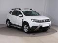 Dacia Duster Prestige 1.0 TCe, LPG, R