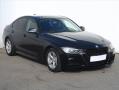 BMW Sport Line 320 i, Serv.kniha