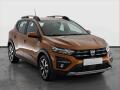 Dacia Sandero Stepway Essential 1.0 TCe, �R