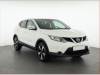 Nissan Qashqai 1.2 DIG-T, Serv.kniha, Navi