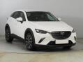 Mazda CX-3 Emotion 2.0 Skyactiv-G, �R