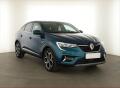 Renault Arkana Intens E-Tech