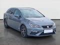 Seat Leon Top Sport 1.8 TSI, Automat