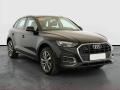 Audi Q5 40 TDI, DPH, �R
