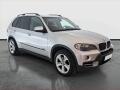 BMW X5 xDrive30d, 4X4, Automat, Navi