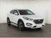 Hyundai Tucson 2.0 CRDi, 4X4, Automat, R