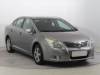 Toyota Avensis 2.0 D-4D, R,2.maj, Xenony