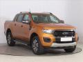 Ford Ranger 2.0 EcoBlue, DPH, WILDTRAK