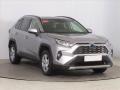 Toyota RAV4 Comfort 2.5 Hybrid