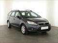 Ford Focus 1.6 16V, po STK, jezd vborn