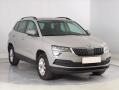 �koda Karoq Style 1.0 TSI