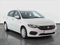 Fiat Tipo 1.6 MultiJet, Tempomat