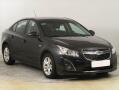 Chevrolet Cruze 1.6 i 16V, Tempomat