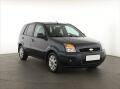 Ford Fusion 1.4, �R,1.maj, po STK