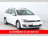 Volkswagen Golf 1.6 TDI, Automat, Serv.kniha