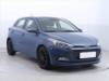 Hyundai i20 1.2, R,1.maj, Serv.kniha