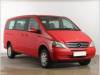 Mercedes-Benz Viano Trend 2.2 CDI 4MATIC, R