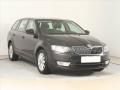 koda Octavia 1.4 TSI, R,2.maj, Tempomat