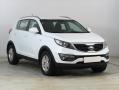 Kia Sportage 1.6 GDI