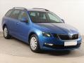 koda Octavia Style 1.5 TSI, Automat, R