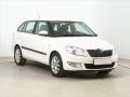 koda Fabia 1.6 TDI