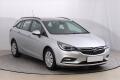 Opel Astra 1.6 CDTI, Serv.kniha, Tempomat