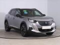 Peugeot 2008 GT 50 kWh, SoH 91%
