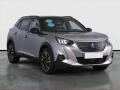 Peugeot 2008 GT 50 kWh, SoH 91%