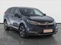 Honda CR-V 2.0i-MMD HEV