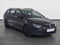 Volkswagen Golf Comfortline 1.6 TDI, Navi