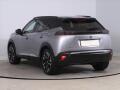 N�hled 5