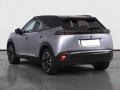 N�hled 5