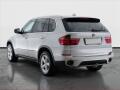 N�hled 5
