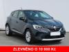 Renault Captur 1.0 TCe, LPG, R,2.maj