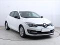 Renault Mgane Limited 1.6 16V, Serv.kniha
