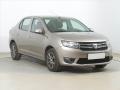 Dacia Logan 1.2 16V, LPG, Serv.kniha