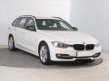 BMW 320 d xDrive, 4X4, Automat