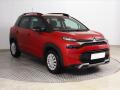 Citro�n C3 Aircross 1.2 PureTech, �R,1.maj